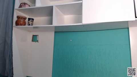 one_more_cum @ chaturbate on 20241126