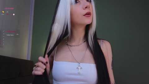 pamelaryant @ chaturbate on 20241126
