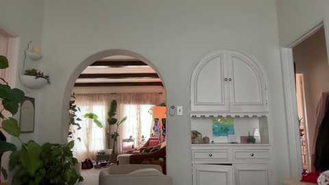 pretendlunch @ chaturbate on 20241126