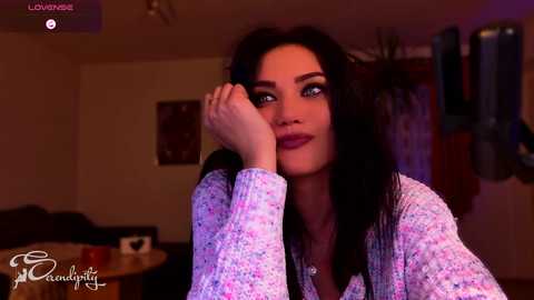 s3r3ndipity @ chaturbate on 20241126