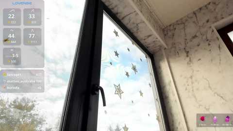 sassyt33n @ chaturbate on 20241126