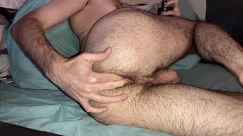 thomas_xxx18