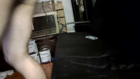 throatgoat97