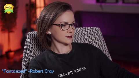 tiffanyriox @ chaturbate on 20241126