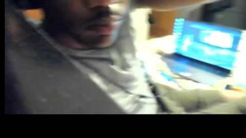 urnewdaddy90 @ chaturbate on 20241126
