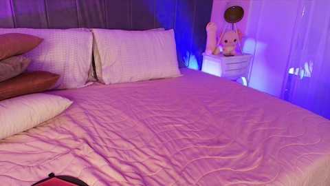veronicamartin_ @ chaturbate on 20241126