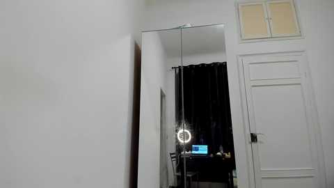 wanderlust_xxx @ chaturbate on 20241126