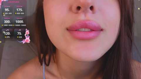 wildabalsam @ chaturbate on 20241126
