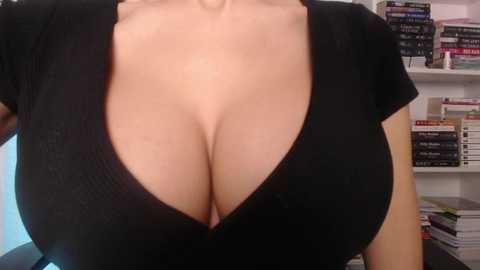 x_nathalie_x