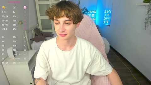 zack_randal
