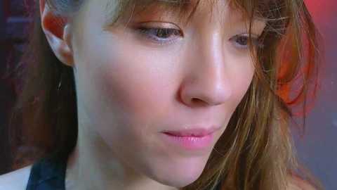 _demi_dee_ @ chaturbate on 20241127