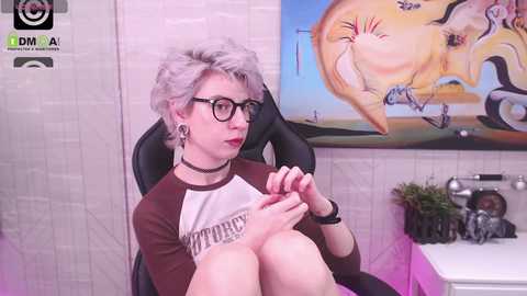 _moonlight_t @ chaturbate on 20241127