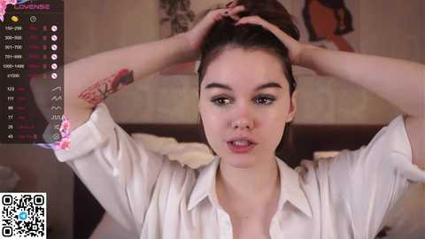 _wicked_game @ chaturbate on 20241127