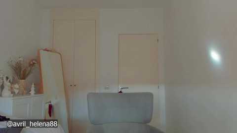 abrilhelena8 @ chaturbate on 20241127