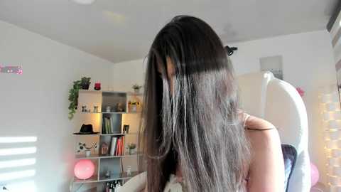 alexandra_ra1 @ chaturbate on 20241127