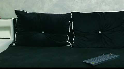 ashadevon_fit @ chaturbate on 20241127