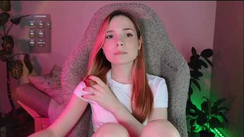 bae_bunny