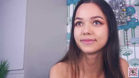 beauty_ful @ chaturbate on 20241127