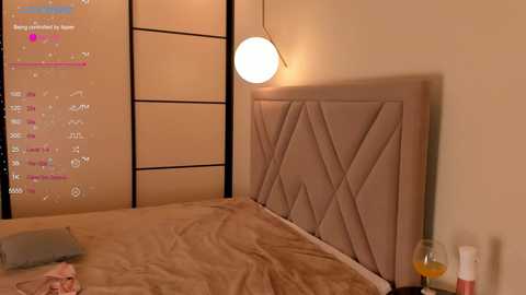 beverlyvega @ chaturbate on 20241127