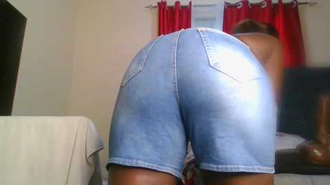 bigmaxass