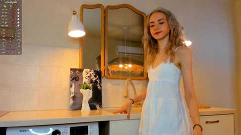 but_not_for_freeeeee @ chaturbate on 20241127