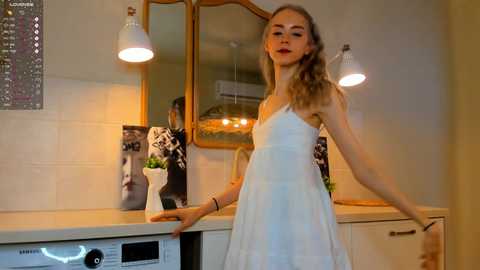 but_not_for_freeeeee @ chaturbate on 20241127