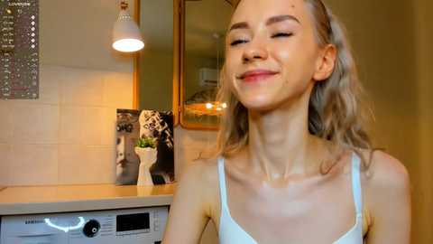 but_not_for_freeeeee @ chaturbate on 20241127