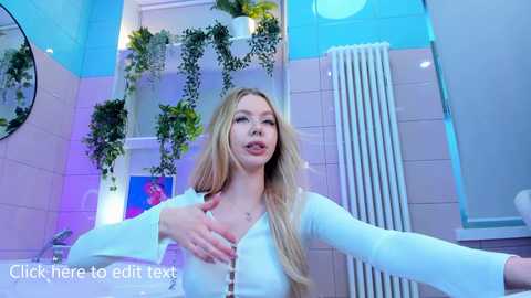 cassie_palmer @ chaturbate on 20241127