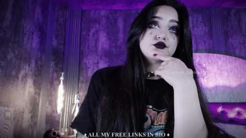 charlotte_germanotta_ @ chaturbate on 20241127