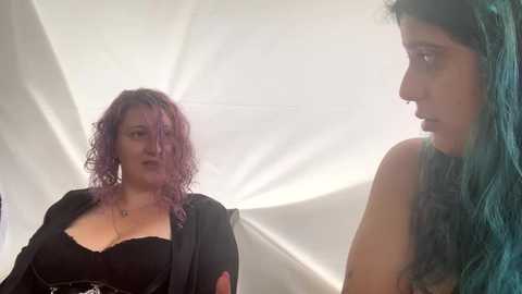 cumplexcatxx @ chaturbate on 20241127