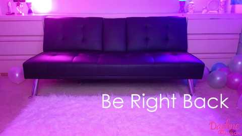 daphnemadison @ chaturbate on 20241127