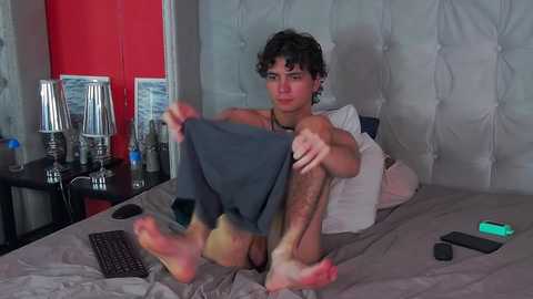 dean_dickson @ chaturbate on 20241127