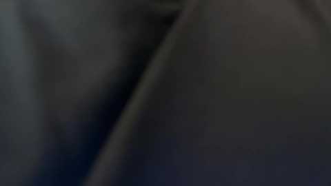 di_n_alex @ chaturbate on 20241127