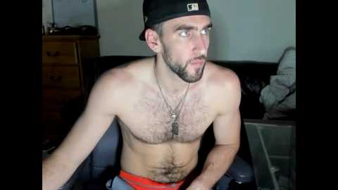 donnyxcash