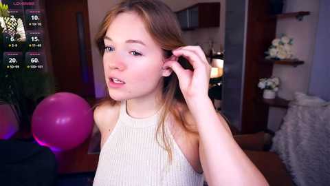 emelianae @ chaturbate on 20241127