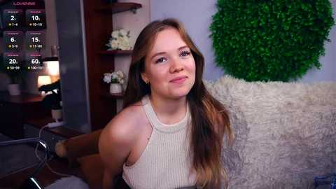 emelianae @ chaturbate on 20241127