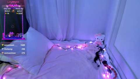 emili_blanc @ chaturbate on 20241127