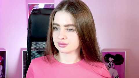 emilyboner