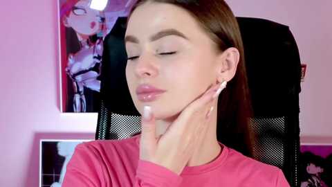 emilyboner
