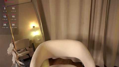 enncandy @ chaturbate on 20241127