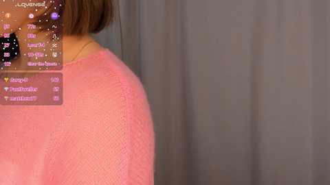 erleneheap @ chaturbate on 20241127