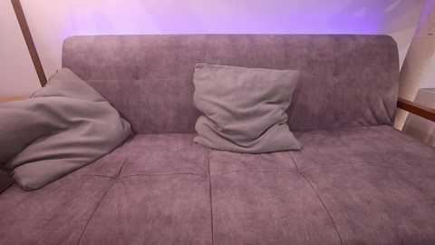 harmonicdiv @ chaturbate on 20241127