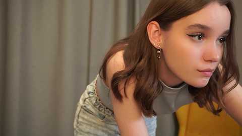 harrieteasley @ chaturbate on 20241127