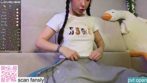 harubunny @ chaturbate on 20241127