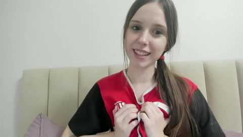 hellybieber