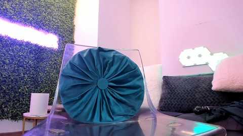 hotfallingdevil @ chaturbate on 20241127