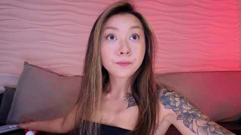 iam_casey @ chaturbate on 20241127