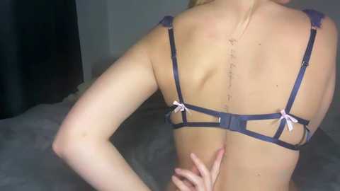jazzyy_bbyyy @ chaturbate on 20241127