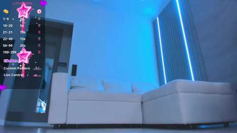 jou_gun @ chaturbate on 20241127