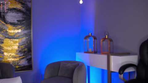 kateowens @ chaturbate on 20241127